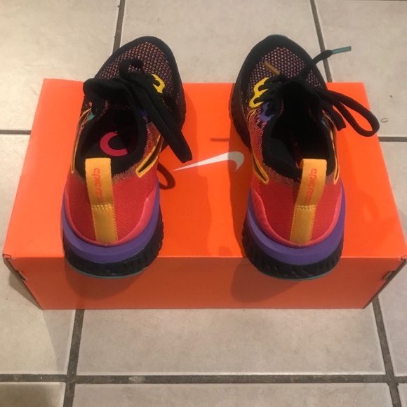 SOLD - Picture 4 of 4